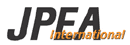 JPEA International