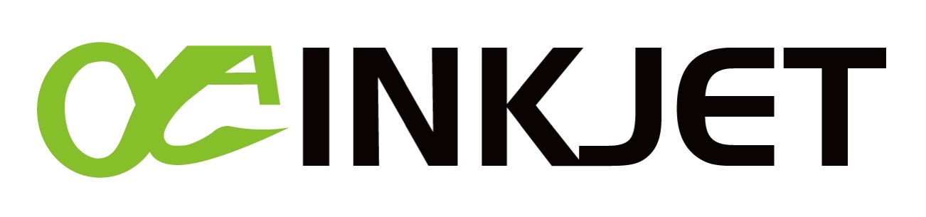 ainkjet