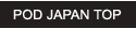 POD JAPAN TOP
